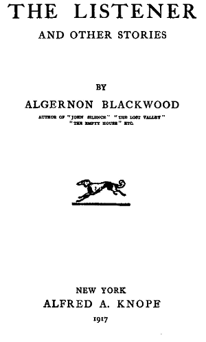 blackwood 2.png